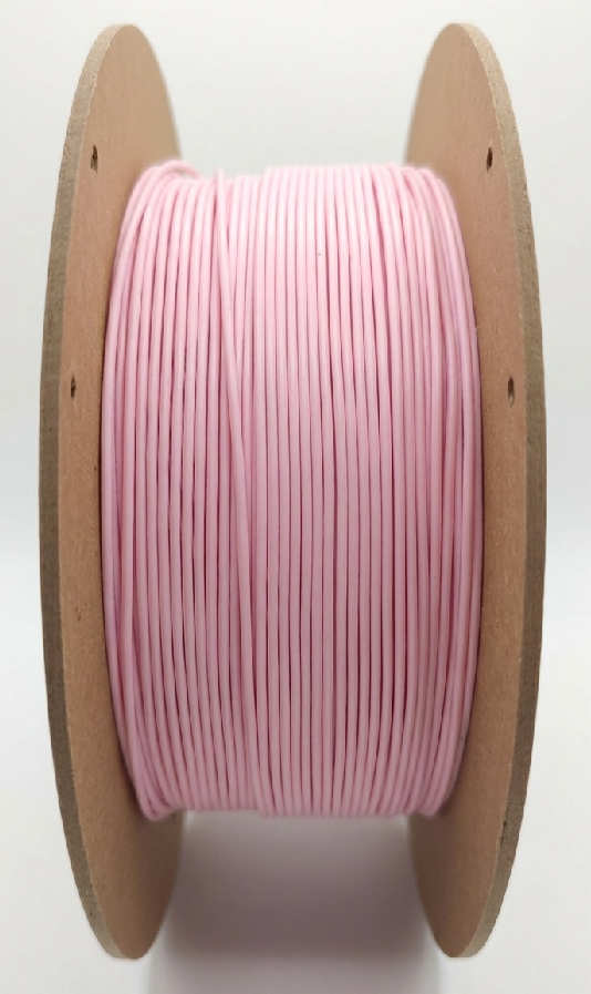 Filamento Mate Rosa