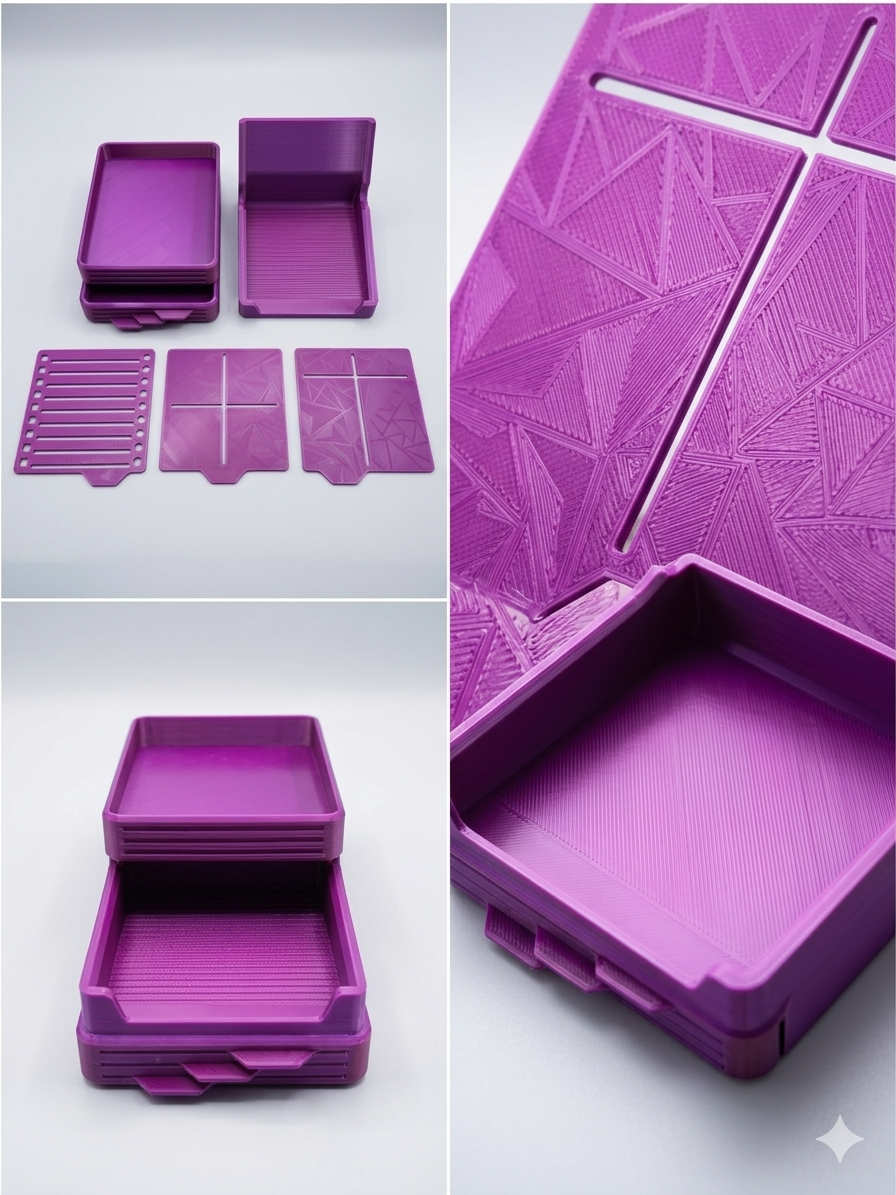 PortaPostIt